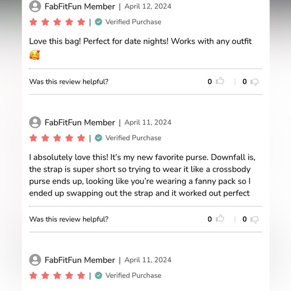 Rebecca Minkoff quilted studded vegan leather crossbody shoulder bag Brand New - Picture 4 of 10